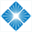 dchf.net