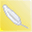 softwair.de
