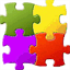conceptualintegration.com