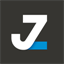 stream.jasonzimdars.com
