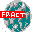 fractalco.com