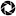 dlcline.com