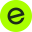 fasten.com