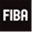 france2010.fiba.com