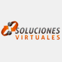 solucionesvirtualesgt.com