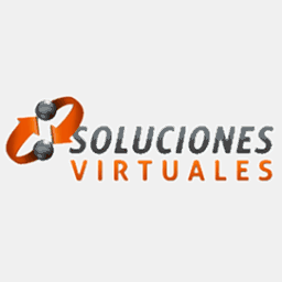 solucionesvirtualesgt.com