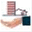 constructoraproyesur.com