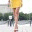 leg-designer.com