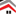 thecaravanwarehouse.co.uk