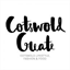 cotswoldcreate.com