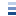 sql-au-coeur-des-performances.fr