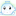 zzuue.com