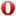 owenwalkervo.com