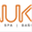 mukasauna.com