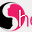 drshellypersad.com