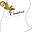 mycreativechameleon.com