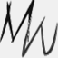michael-wehner.net
