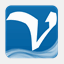 vicoast.technology