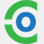 connectropy.net