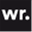 wenkerottke.com