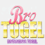 brotogel.com
