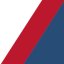 hgleach.co.nz