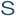 samka.co.uk