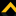 foundationsoftmobile.com