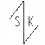 satukosenius.com