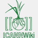 icannwiki.com