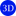 hony3d.com