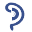 promotingdeafissues.org