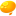 mogupai.com