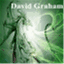 davidgraham01.wordpress.com