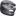 cpgeek.org