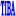 texindbar.org