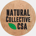 naturalcollectivecsa.ca