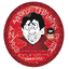 magic-putty.com