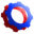 appliedenterprisesolutions.com