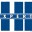 chdexpert.wordpress.com