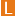 lycotech.com