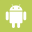 droidjack.net