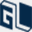greglhamon.com