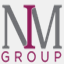 nimgroup.net