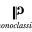 phonoclassical.com