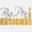 bigpendesigns.com