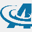 auditech.it