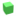 webshore.in