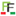 feston.it