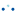 taktilum.de